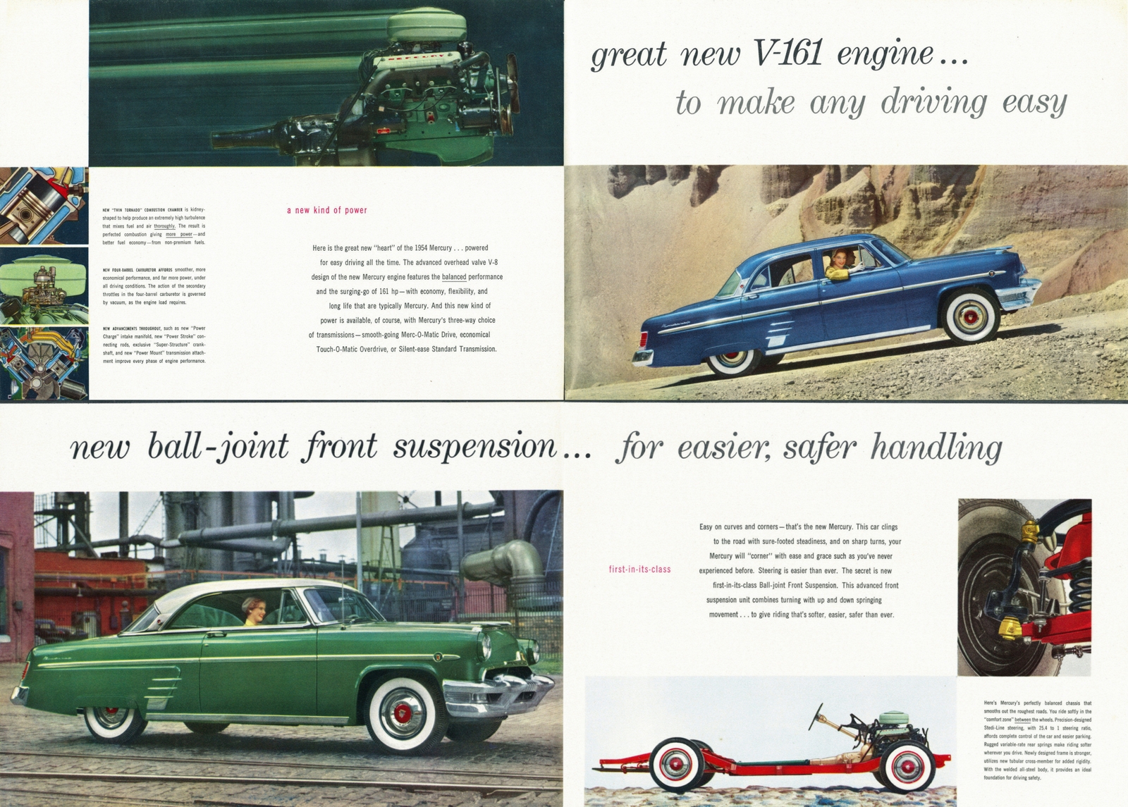 n_1954 Mercury Deluxe Foldout-0b.jpg